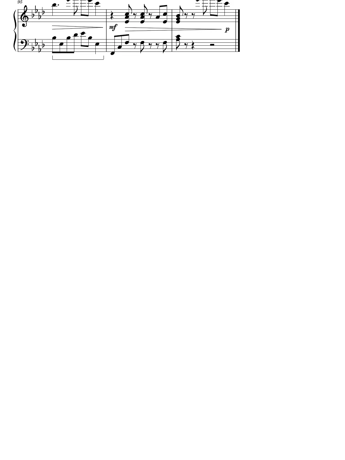 TSboynextdoor의 등급학교