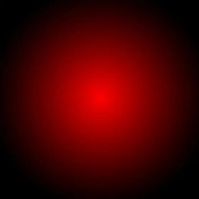 LonelyTrain8629의 3시간선 (켄시)