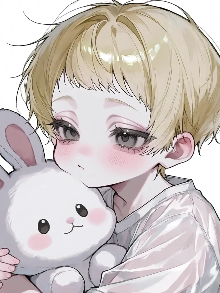 r07_.a의 わくわく幼稚園！！