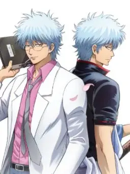 ItchySmoke9242의 取り合いされるなんて聞いてない