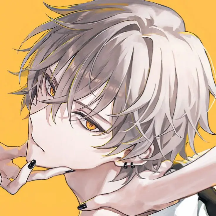 SneakyYak0209의 시우한