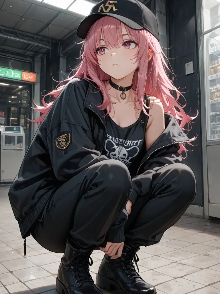 SunnyIce3866의 かつての同級生を救いたい