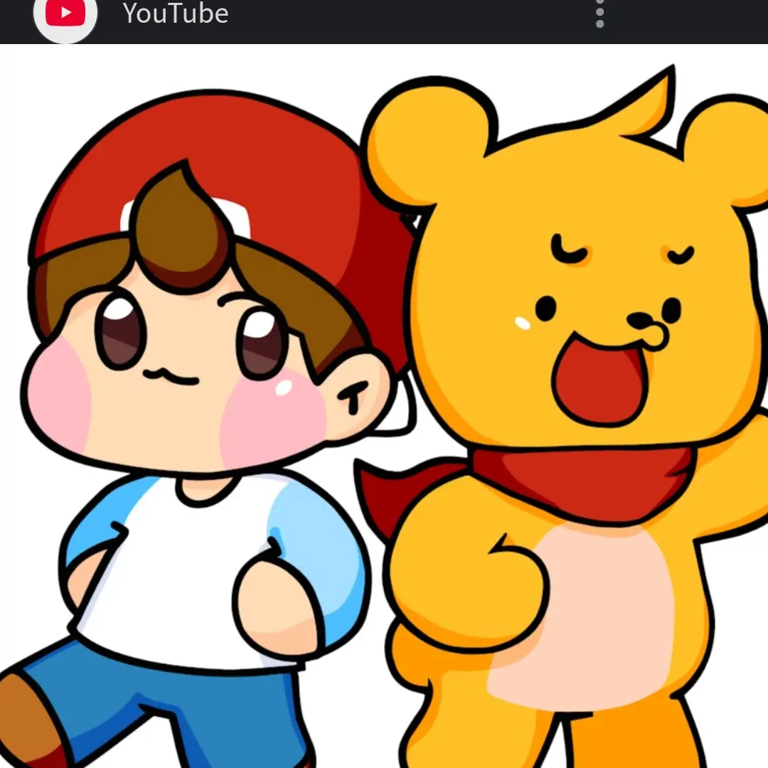 BigBell4255의 박물관은 알고 보니 괴생명체 연구소.
