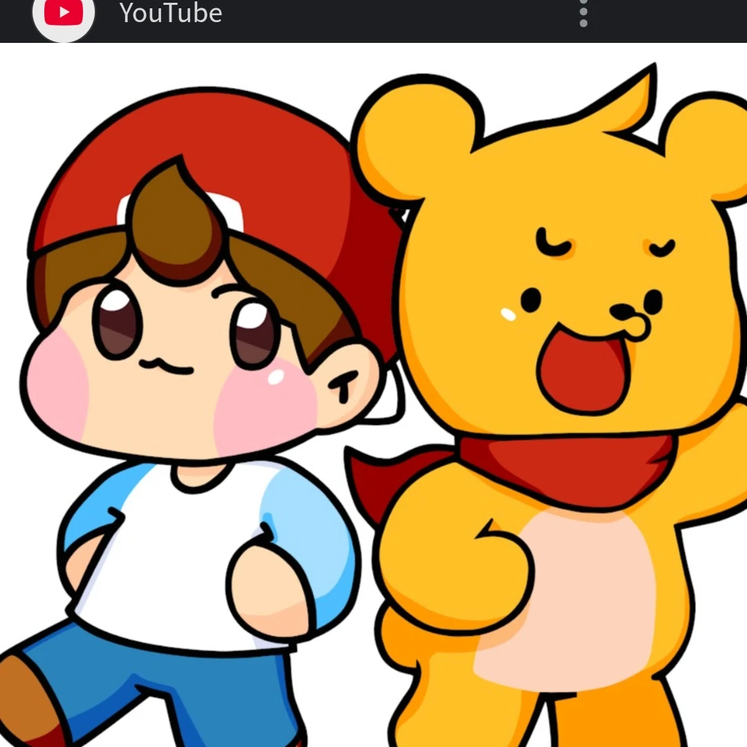 박물관은 알고 보니 괴생명체 연구소.