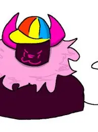 AS-and-Two_time의 포세이큰 - 가족