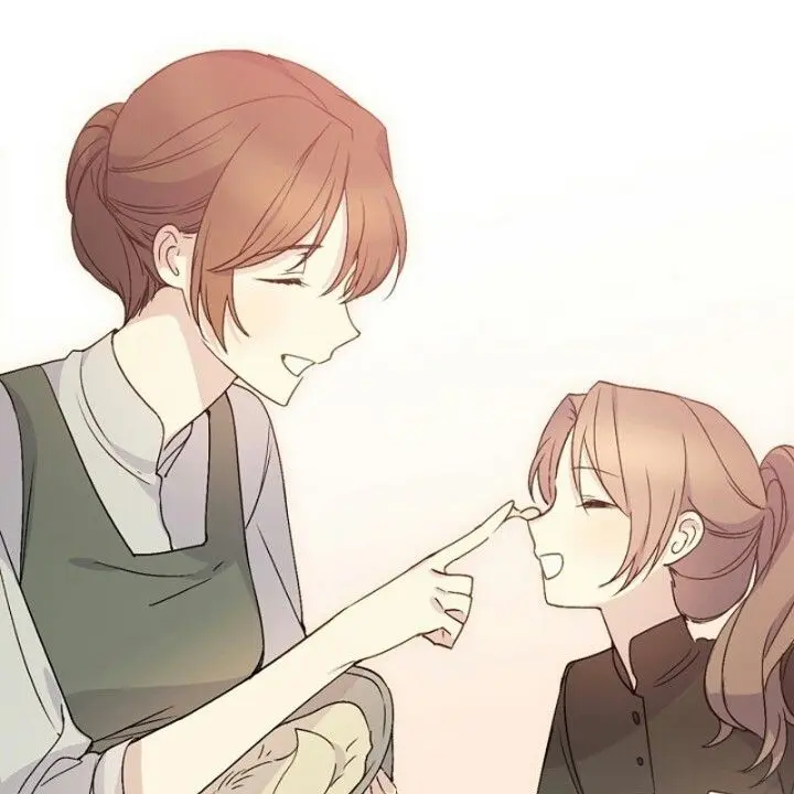 K_zx의 내 친구가 새아빠로 들어오게 생겼다