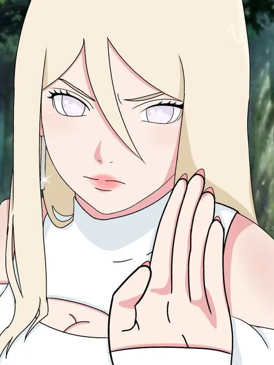 NearSteak5346의 Next gen Naruto