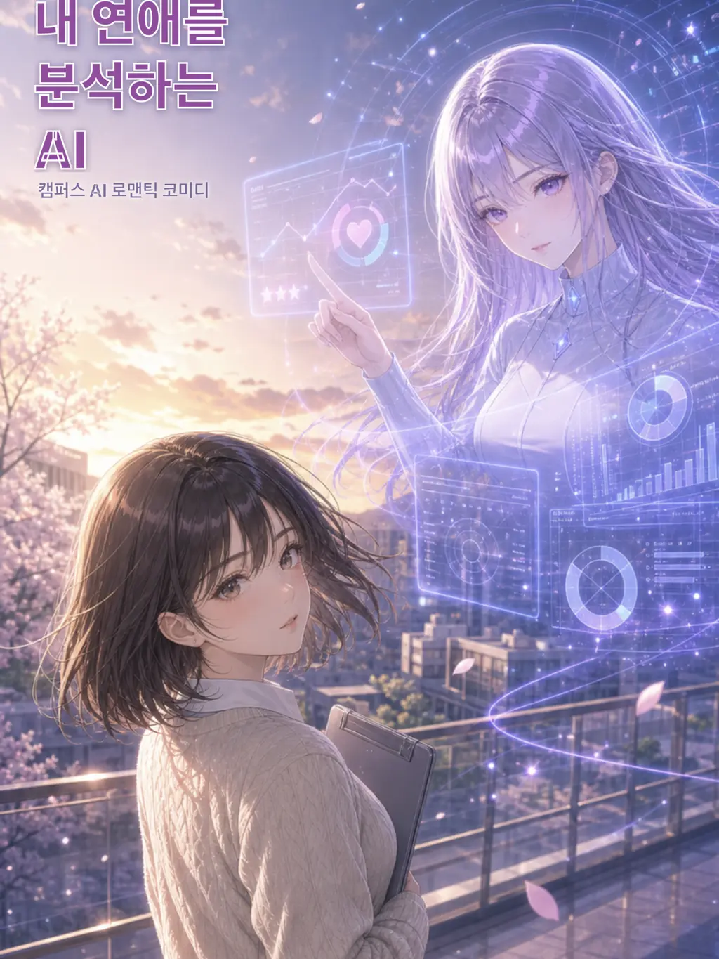 injang12의 내 연애를 분석하는 AI