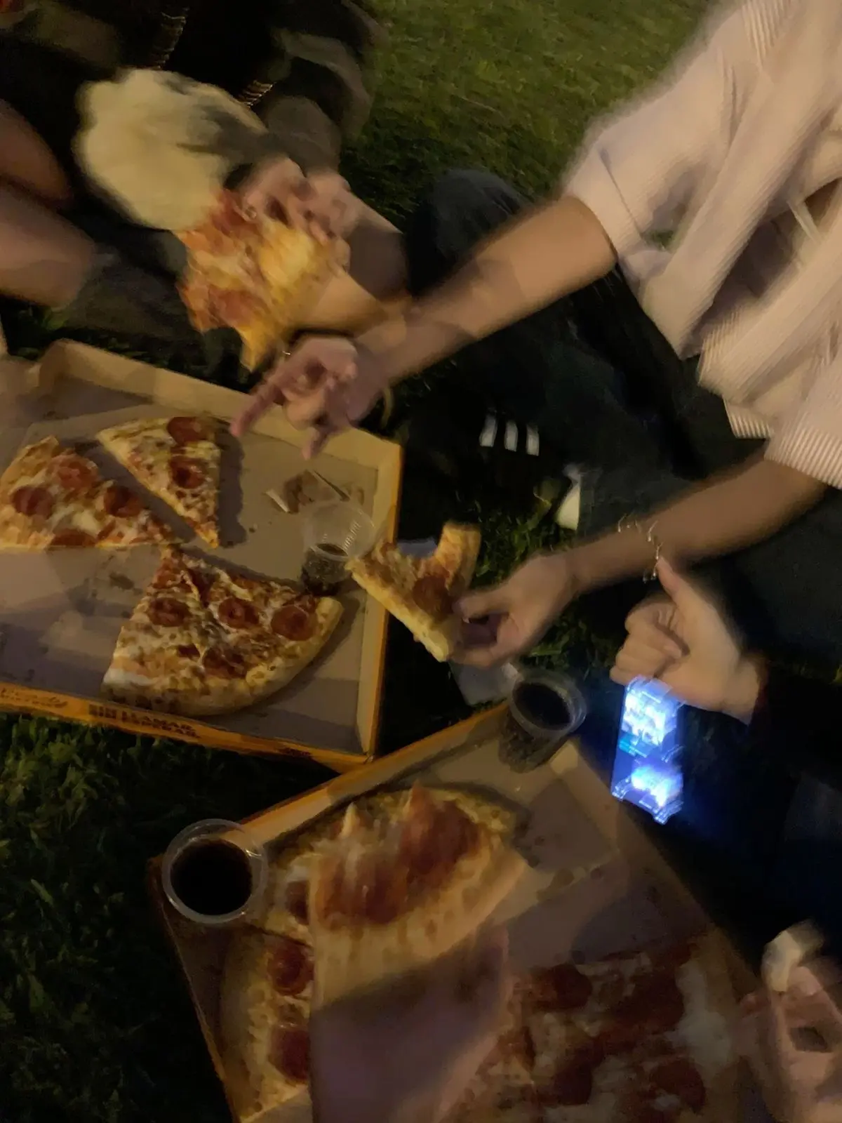 Whqterg의 Friend group