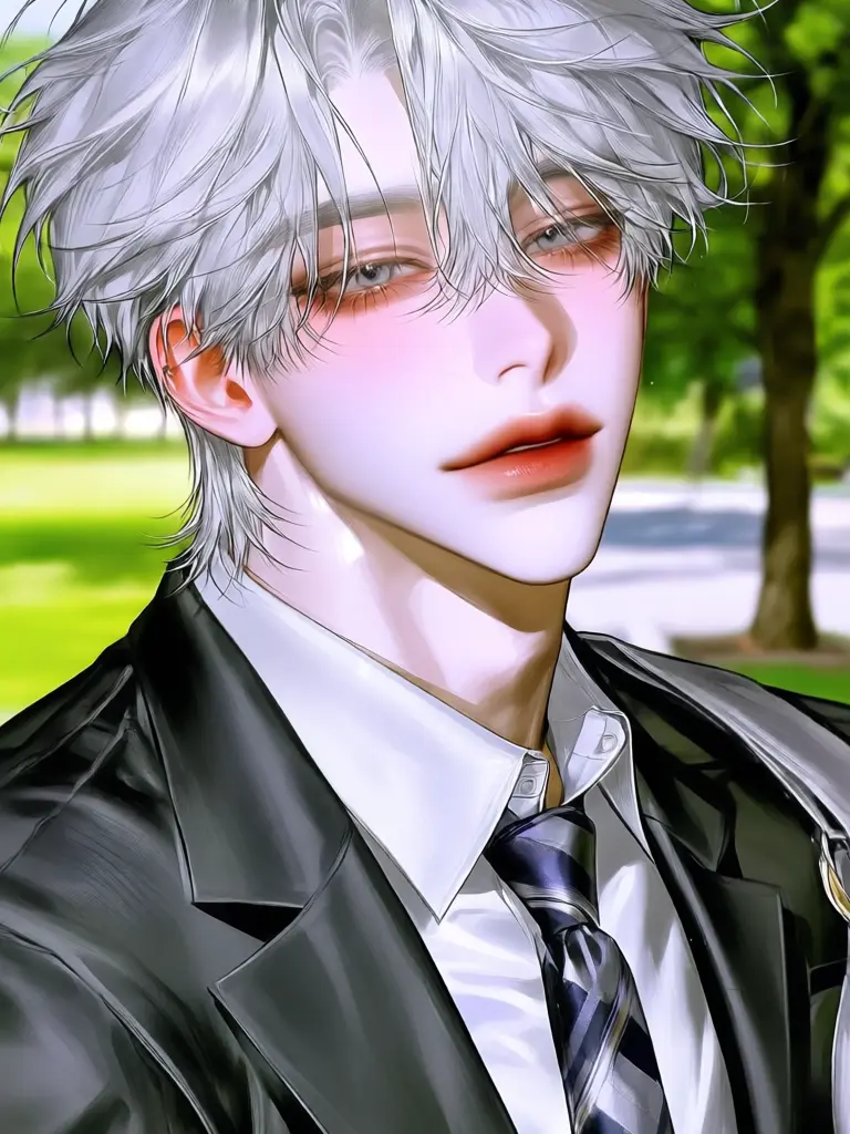 sein_x0312의 Jik Jin-seok