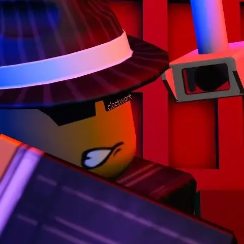 Baka1111의 “네게 눈이 가더라.”