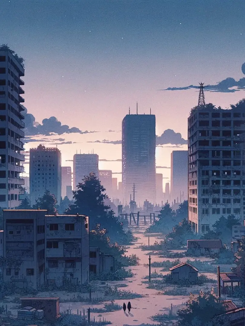 SmoothHead7794의 血界戦線〜血界の眷属〜