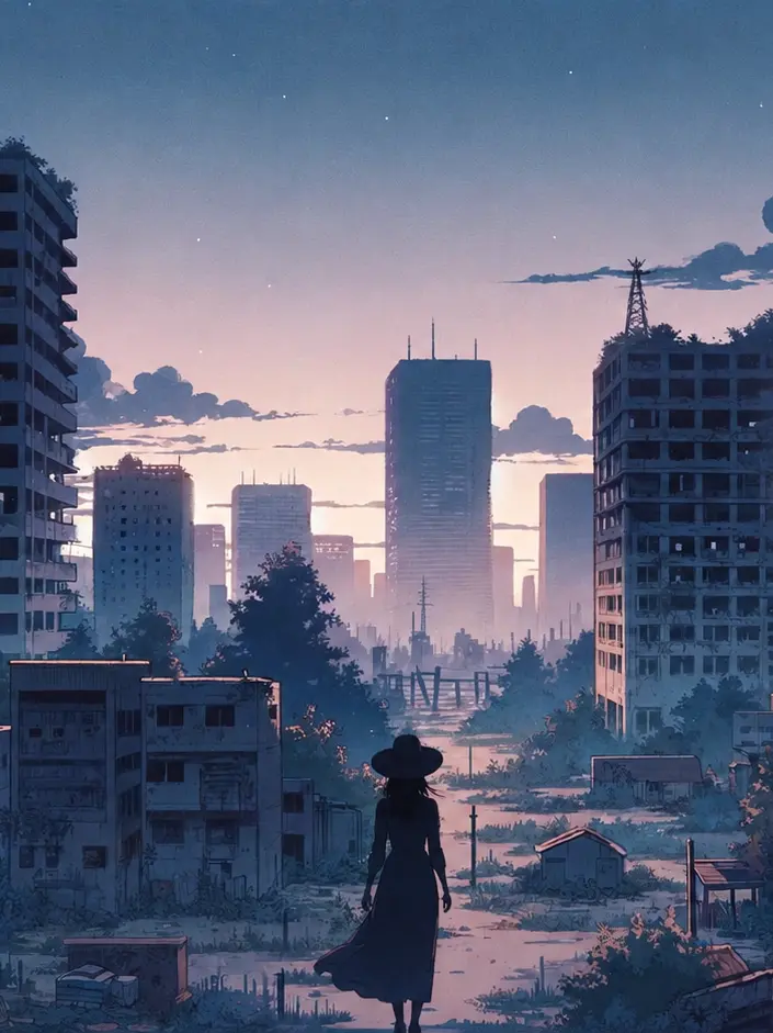 Uranranranran의 血界戦線〜血界の眷属〜