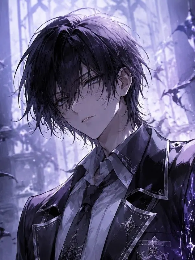murasaki449의 王道大逆転に憧れた男の末路