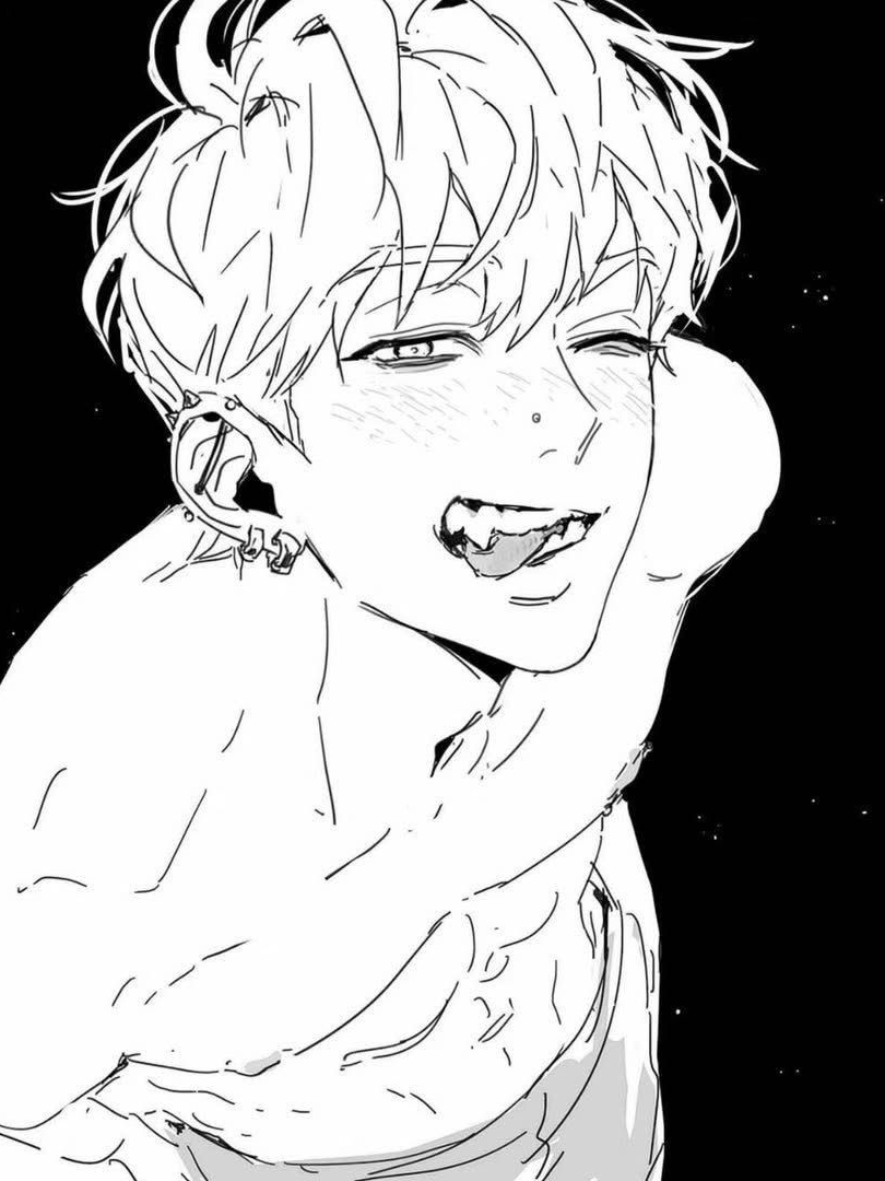 박지훈 대표 이미지