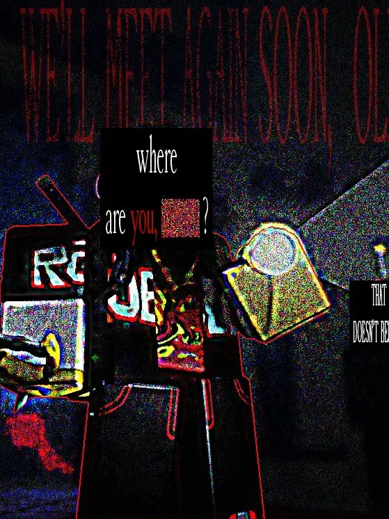Guest 666 대표 이미지