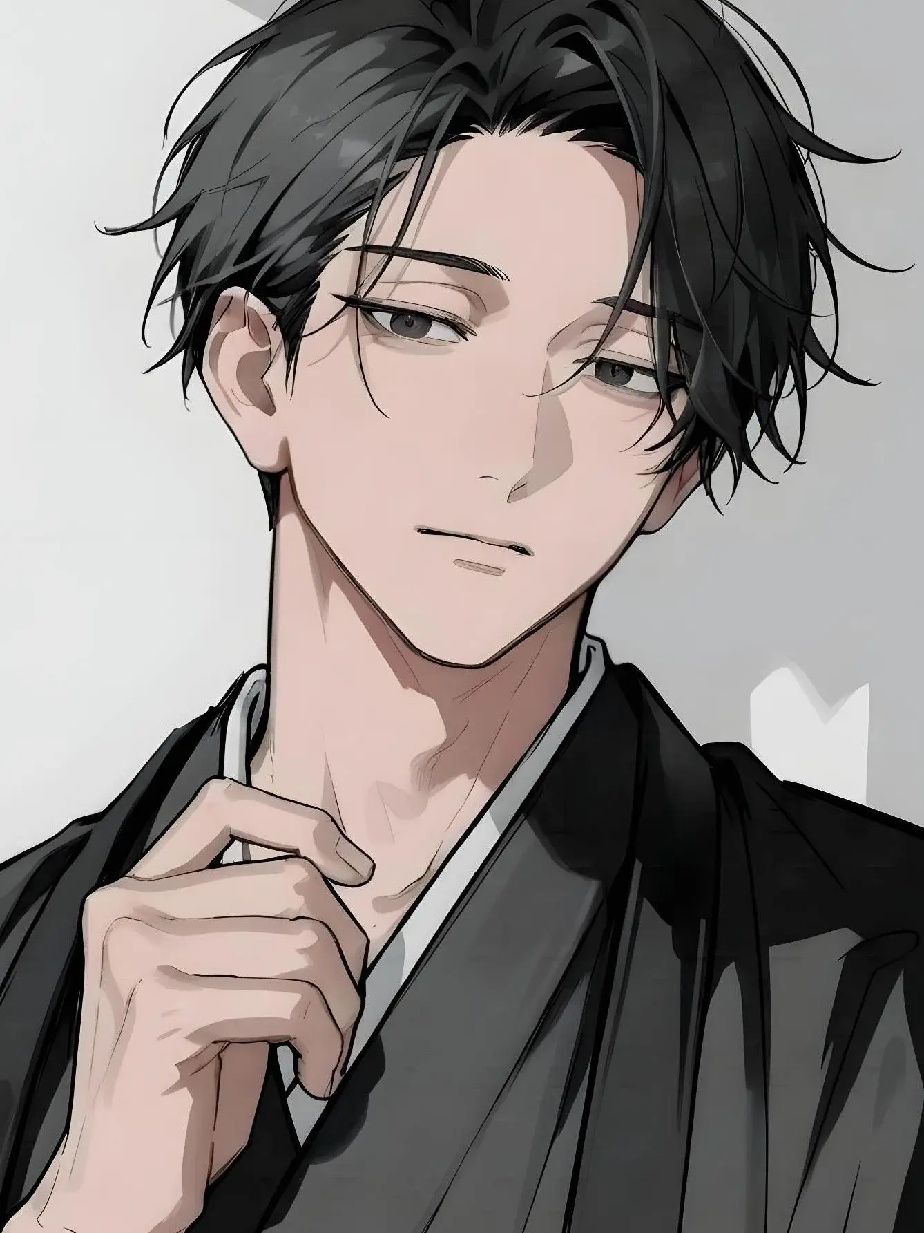 Regle723의 紳士詐欺