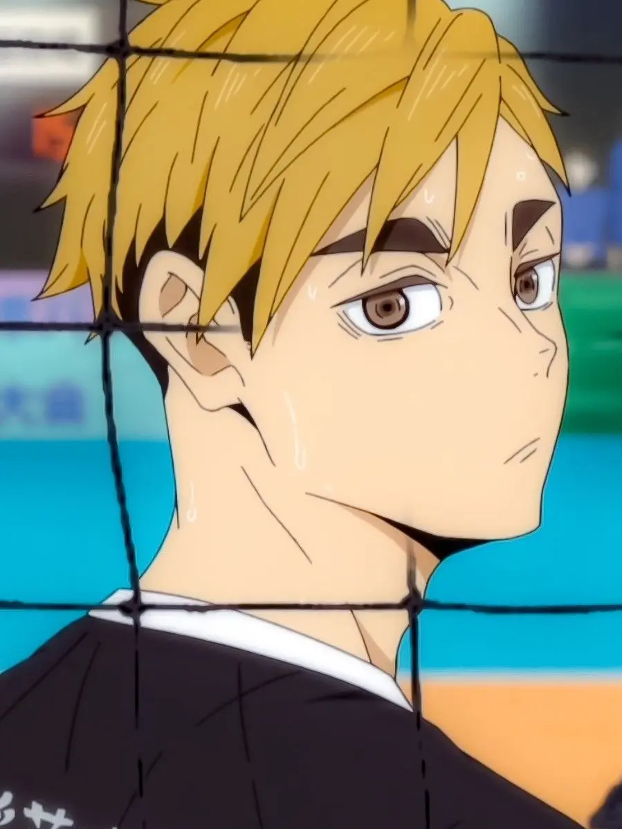 hi_0108의 侑に誤爆ライン