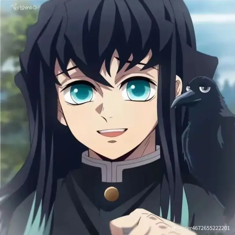 hihihihih-의 연상 토키토 무이치로