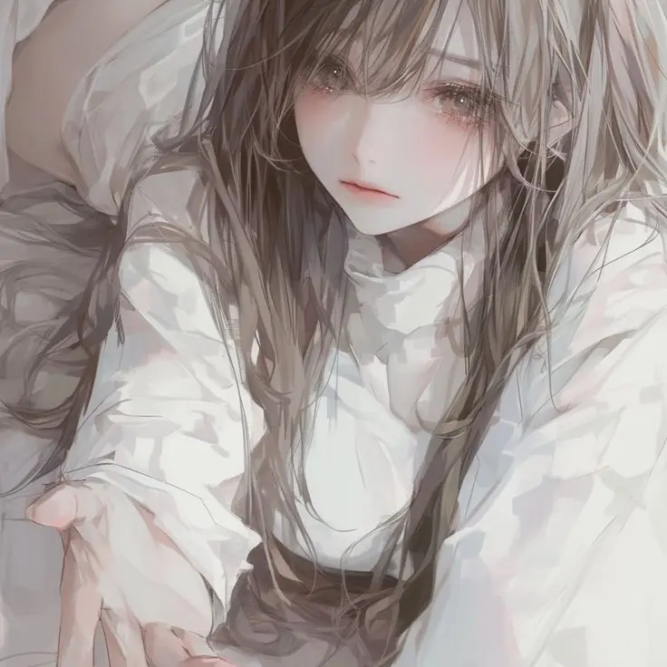 SnowyBlock5432의 진하진