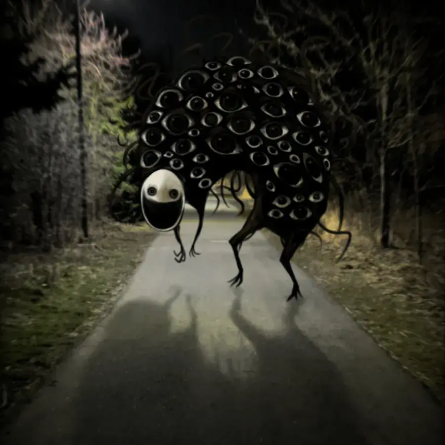 HurtShelf0989의 검은괴물