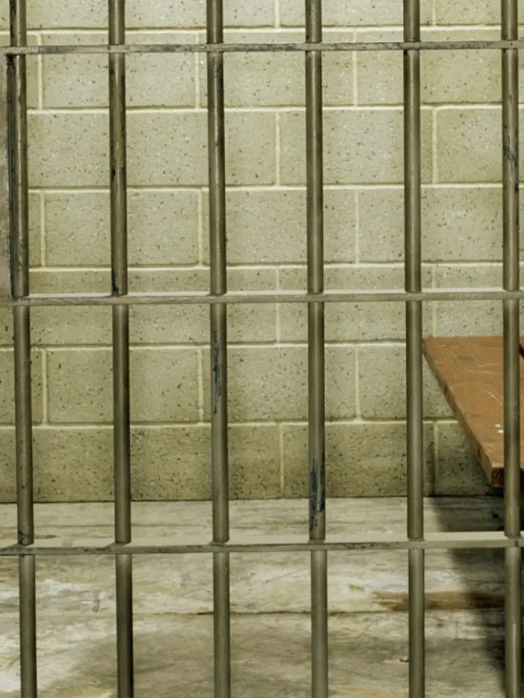 DrearyRamp1409의 Jail rp