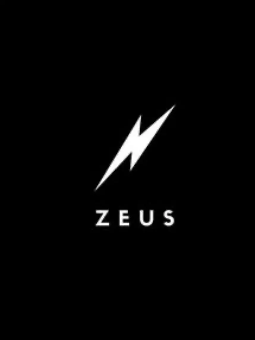 just-storm-Yk의 Greek mythology and norse mythology