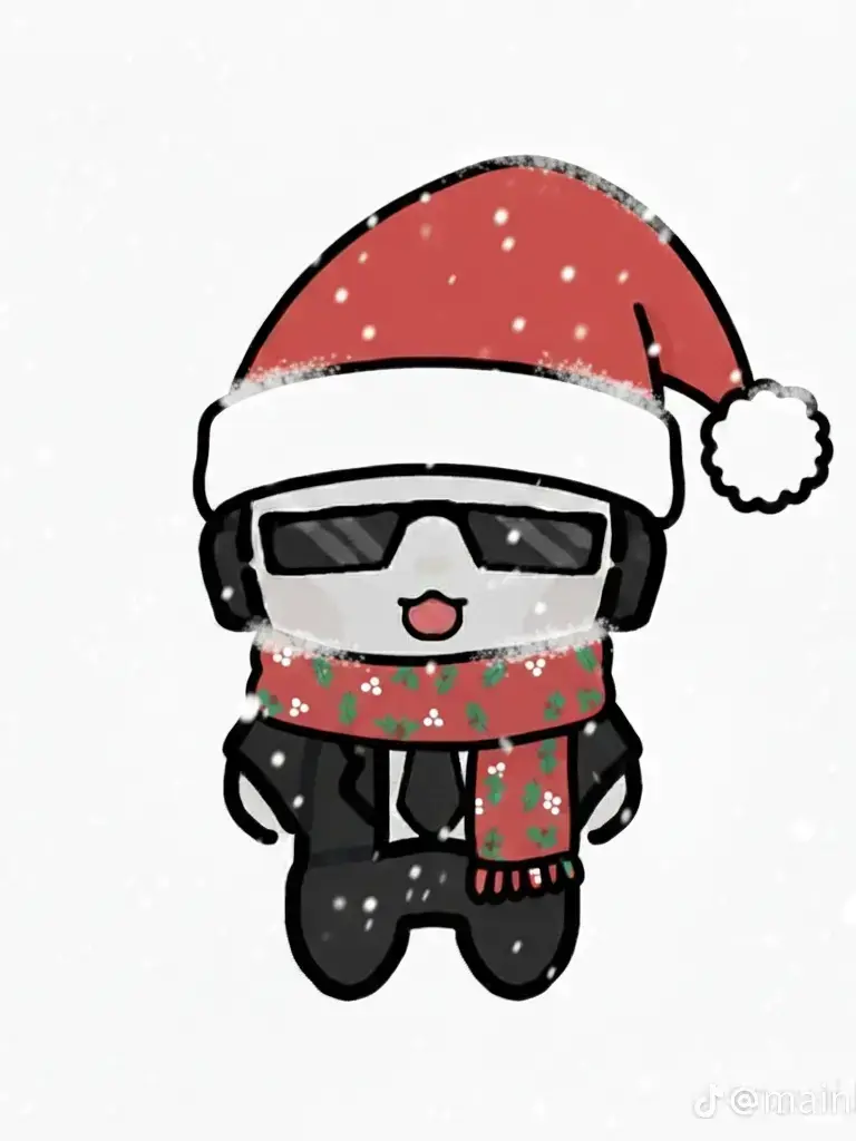 akina1212의 吸血鬼チャンスとマフィオソとトラプト