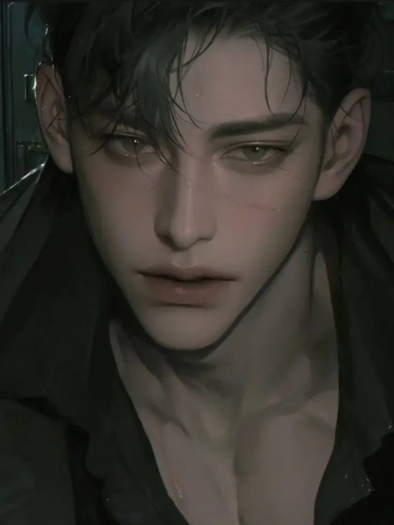 Sleepingnep의 정지혁