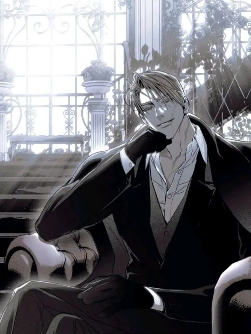 Cylo의 Bullied the mafia's son
