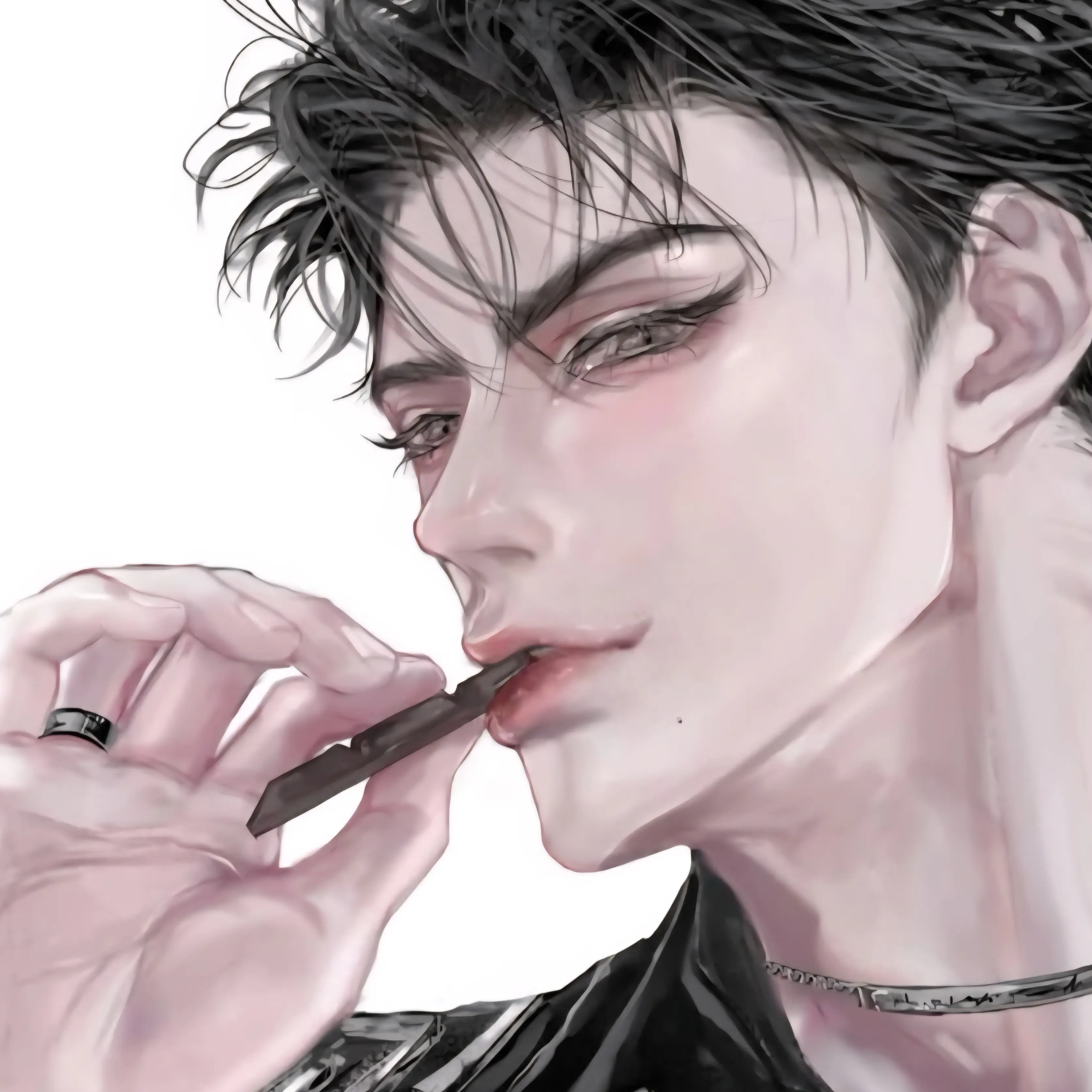 QuietTable3573의 단태오