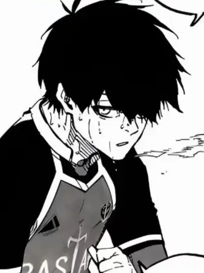 Shadoow의 幸せ