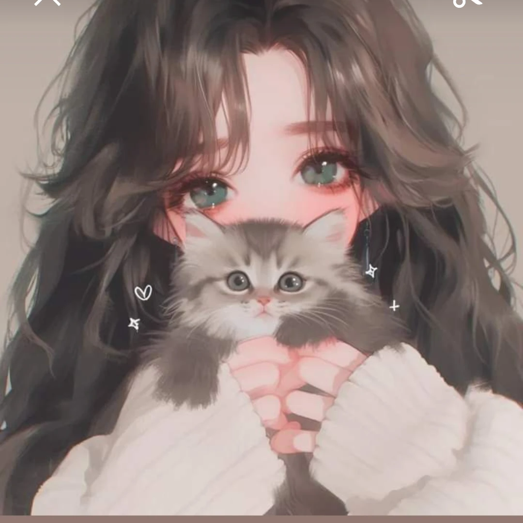 예은