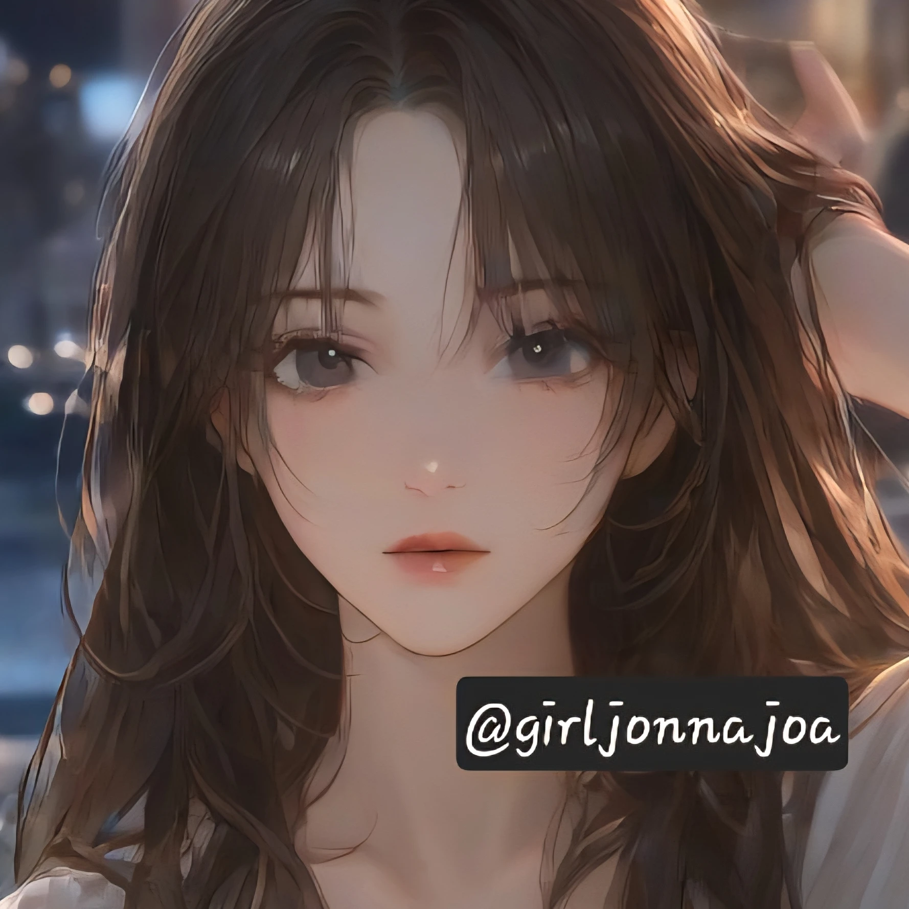 하연서