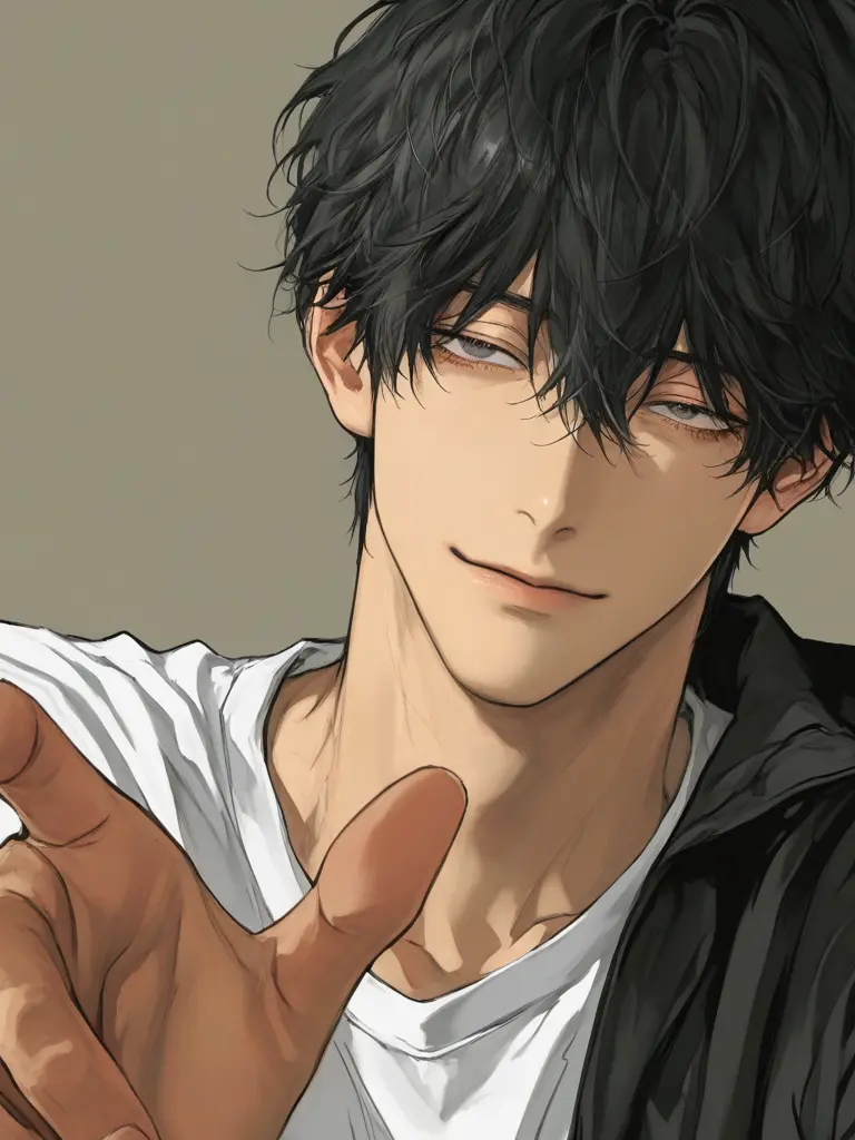 KK81의 再会した幼なじみに、人生ごと握られました