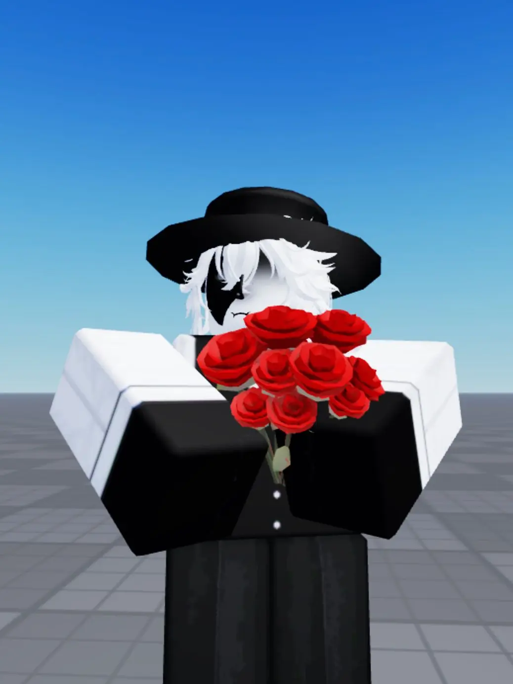 I_want_sleep의 저와 사귀어 주시겠습니까..?