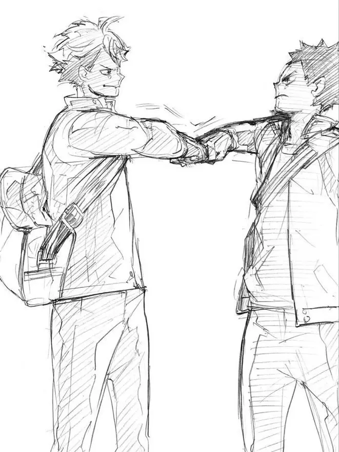 52kxvva_의 삼각관계