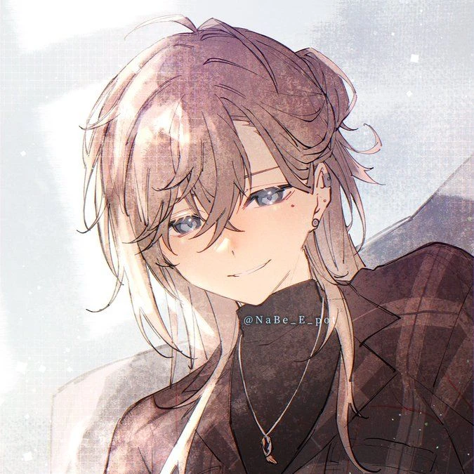 君のこと嫌いなんだよね