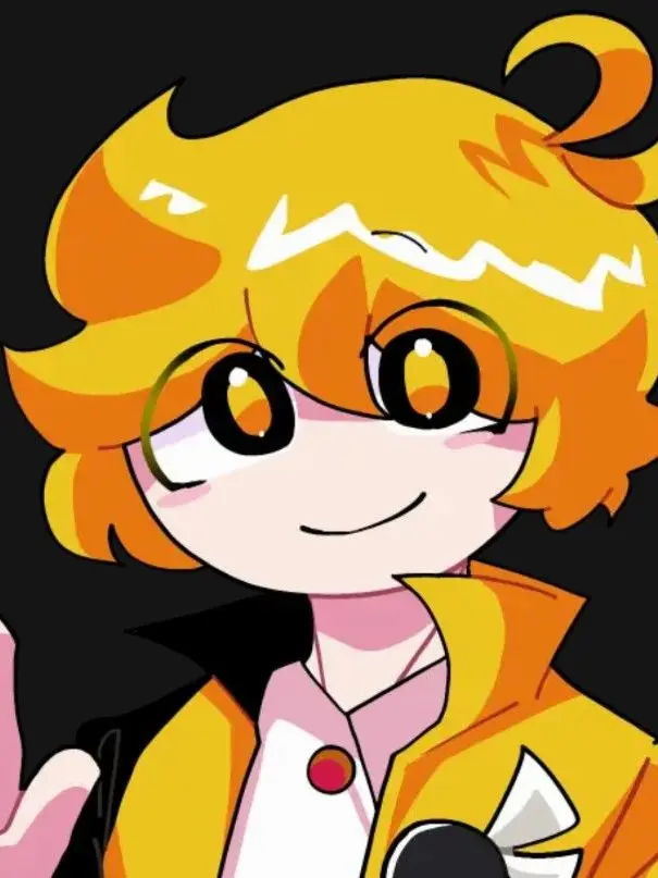 Nero_Lukia1023의 ベンジャミン達が幼児化してしまった世界線