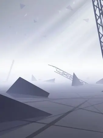 LouisLOVE의 네녀석..왜자꾸 신경쓰이는 거야..