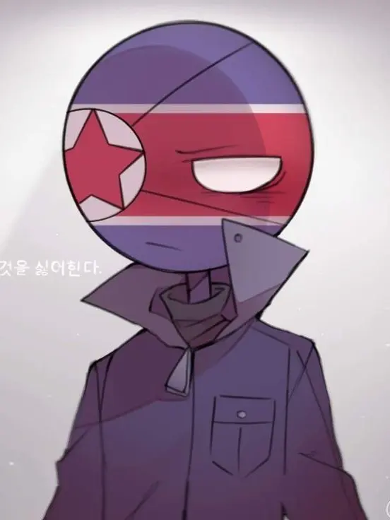 KindKrait1727의 [ 일진 ] 컨휴고