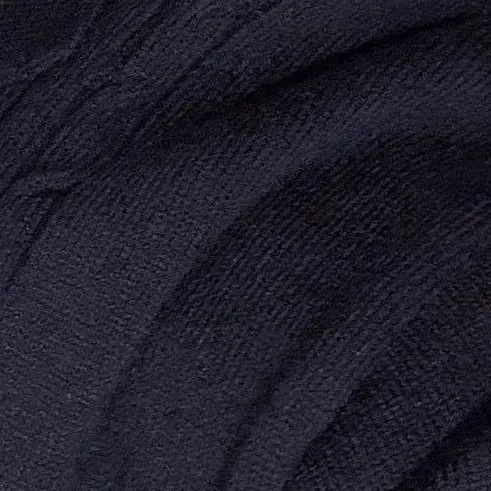 kaiaing1811의 이동화