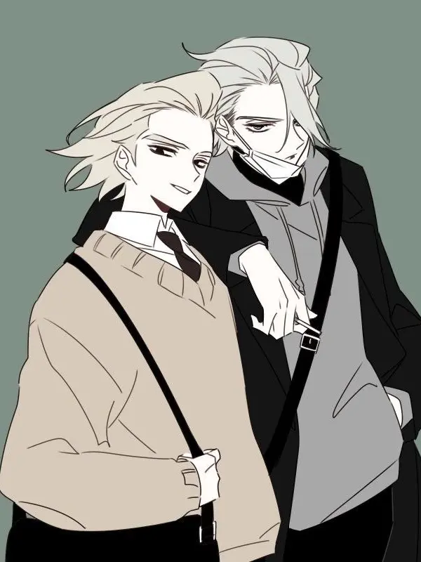 Delta_o1의 🚬✖️🏫2