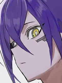 SnarlyBird0232의 ナガレくんのペット