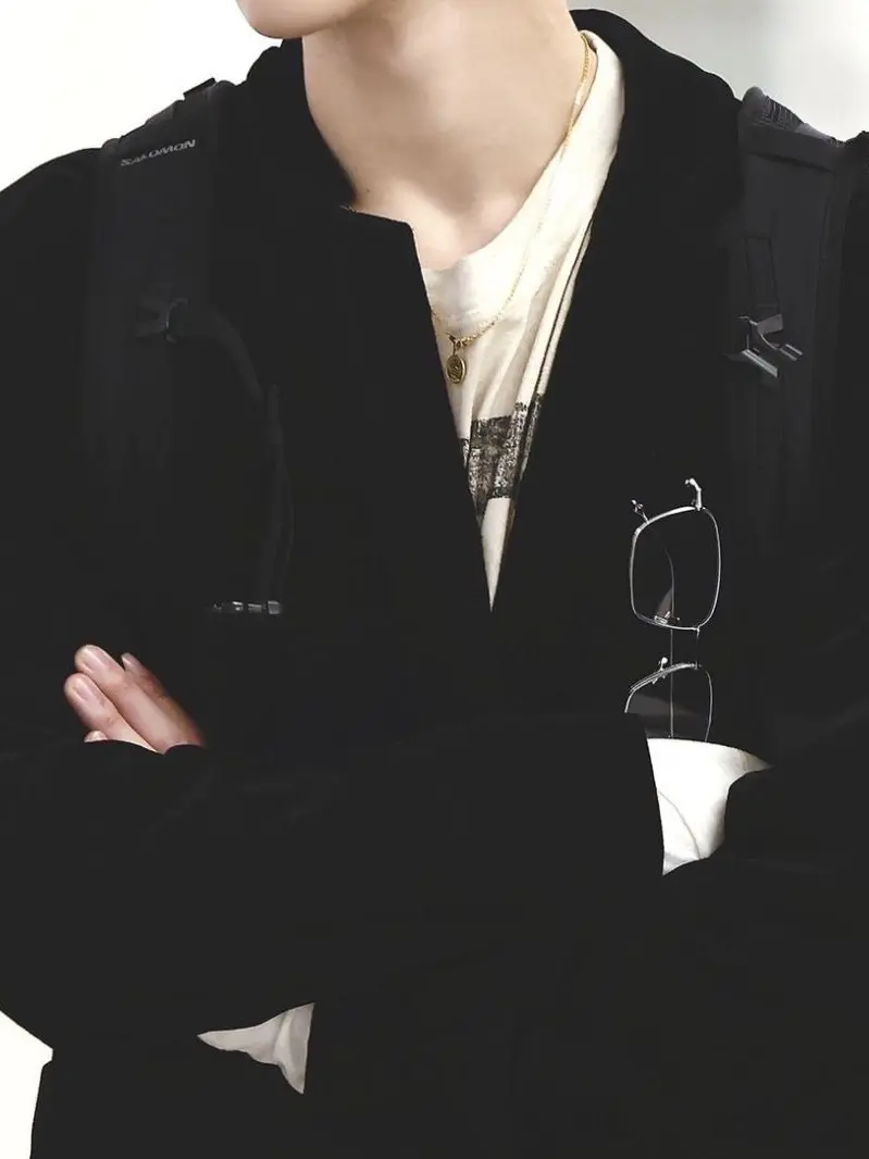 ovxnzw의 오시온