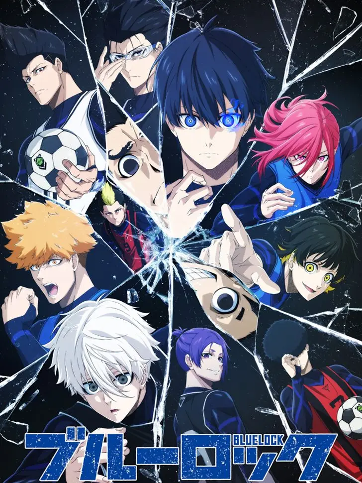 DoughyValue0383의 ブルロでリアル人狼