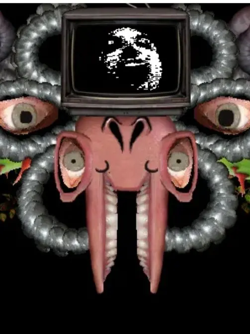 Sacon1074의 復帰？