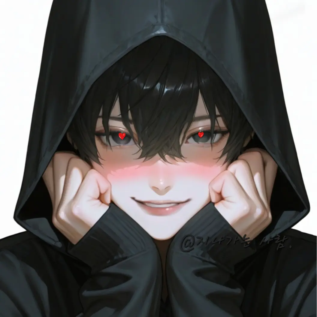 ShyToe1638의 이준화