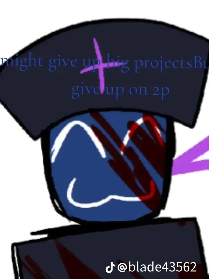 butter_e_e의 다오데 2p