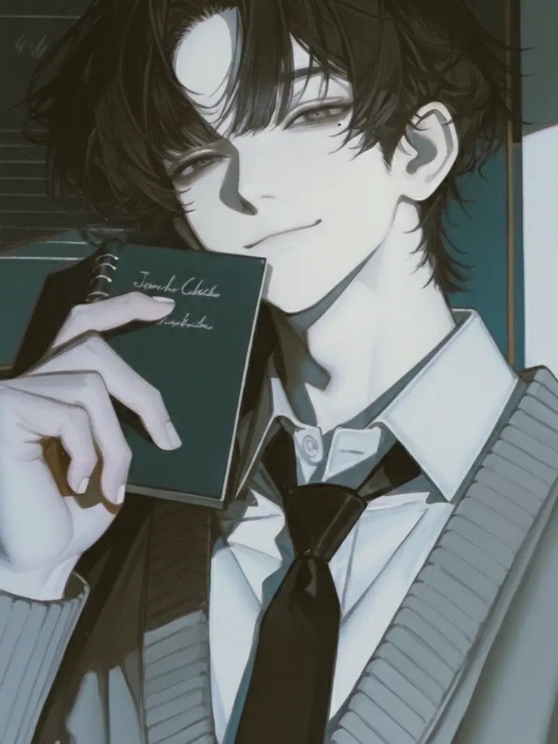 Ifetcbhghj의 イ・ヘウォン